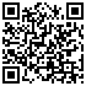 qrcode für Pollmann PVB 160-6 (2080720)