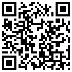 qrcode für Pollmann PVB 400-3/8 (2080719)