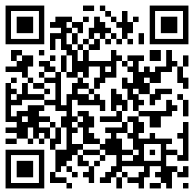 qrcode für Pollmann PVB 250-3/8 (2080718)