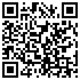 qrcode für Elcom REL501Y