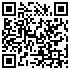 qrcode für Phoenix Contact AXL F BK EIP (2688394)