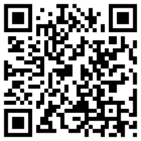 qrcode für Elcom REQ001Y