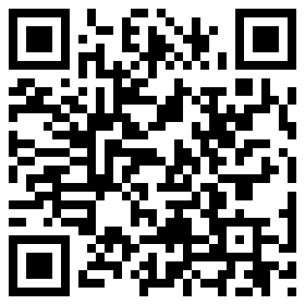 qrcode für Elcom REN091Y