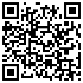 qrcode für Elcom REQ516Y