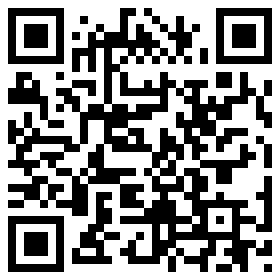 qrcode für Elcom REA112Y