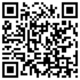 qrcode für Elcom REK621Y