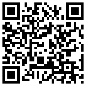 qrcode für Elcom RED114Y