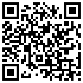 qrcode für Elcom REQ002Y