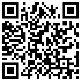qrcode für Elcom REN092Y
