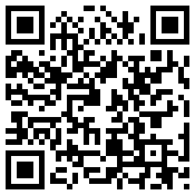 qrcode für Elcom REQ504Y