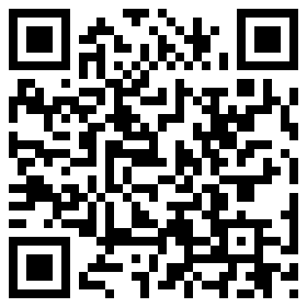 qrcode für Theben ALPHA 5 24V (9070442)