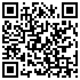 qrcode für Pracht 9171169-KATLA LED (9171169)