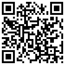 qrcode für Theben theMova S360-100 WH GST (1030570)