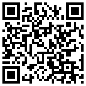 qrcode für Walther-Werke 6983012X7