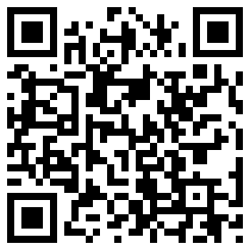 qrcode für OBO Bettermann CMS3518P0800FT (1104595)
