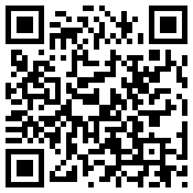 qrcode für OBO Bettermann GA-53130RW (6112500)
