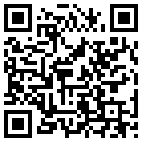 qrcode für Theben theRonda P360-101 M UP WH (2080025)