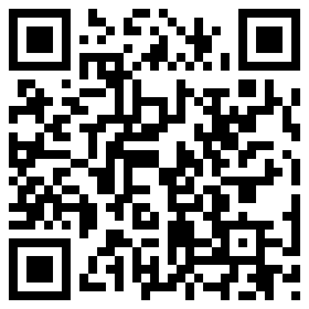 qrcode für OBO Bettermann GK-FH53100AL (6113094)