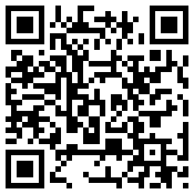 qrcode für Helukabel 49612