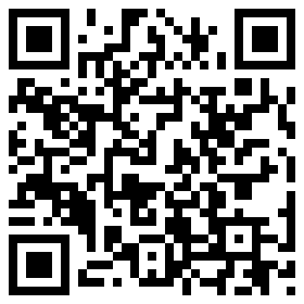 qrcode für Helestra AIR (A18607.07)