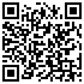 qrcode für Helestra A28612.07