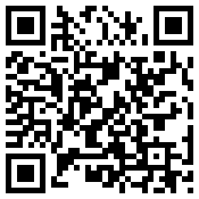 qrcode für Helestra KAPO (A18610.93)