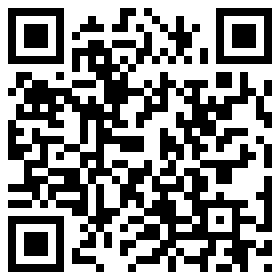 qrcode für Theben thePrema P360 Slave E UP GR (2070131)