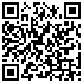 qrcode für Theben thePrema S360-101 E UP GR (2070606)