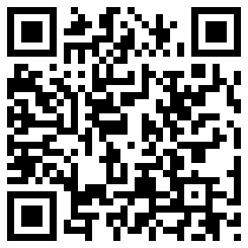 qrcode für Theben thePrema P360-101 E UP WH (2070105)