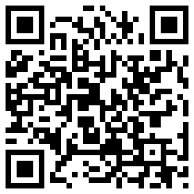 qrcode für Theben thePrema P360-101 E UP GR (2070106)