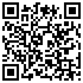 qrcode für Murrelektronik 55309 - compact module MVK