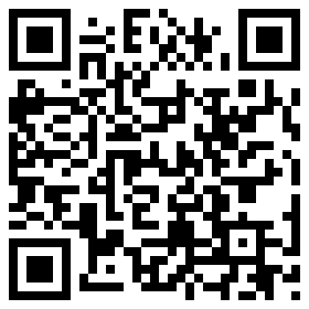 qrcode für Theben theRonda P360-100 M UP WH (2080020)