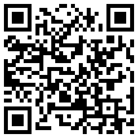 qrcode für Theben thePiccola S360-100 DE WH (1060200)