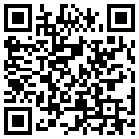 qrcode für Theben thePrema S360-100 E UP GR (2070601)
