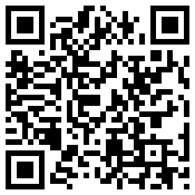 qrcode für Theben theRonda S360-100 AP WH (2080550)