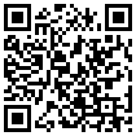 qrcode für Theben theRonda S360-101 DE WH (2080565)