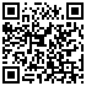 qrcode für Theben theRonda S360-100 DE WH (2080560)