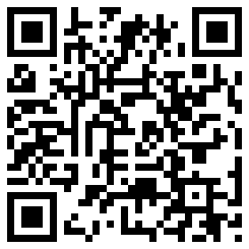 qrcode für Eaton 132949