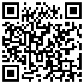 qrcode für Eaton 15.5CAVH1E