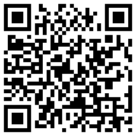 qrcode für Cellpack CHM/36KV/400-630/V (347081)