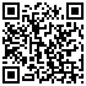qrcode für Phoenix Contact AXL F LPSDO8/3 1F (2702171)