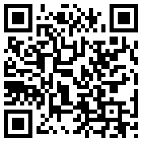qrcode für Pracht 9171280-KATLA LED (9171280)