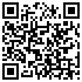 qrcode für Phoenix Contact AXL F SSDO8/3 1F (2702264)