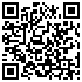 qrcode für Phoenix Contact PPC 2,5-NS/1-L (3000652)