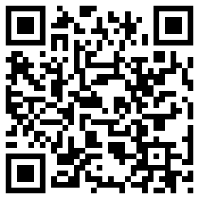 qrcode für Pracht 9131160-KATLA LED (9131160)