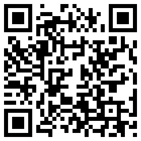 qrcode für Pracht 9131180-KATLA LED (9131180)