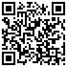 qrcode für Helestra 16/2150.28 pendant BALL matte black
