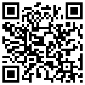 qrcode für Pracht 9171269-KATLA LED (9171269)