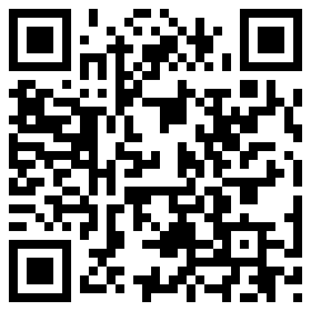 qrcode für Eaton 17.5TDLSJ40