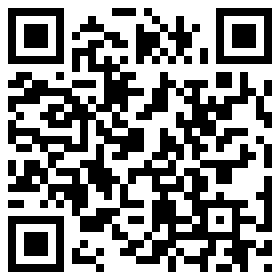 qrcode für Helestra MOYA (16/1722.26)
